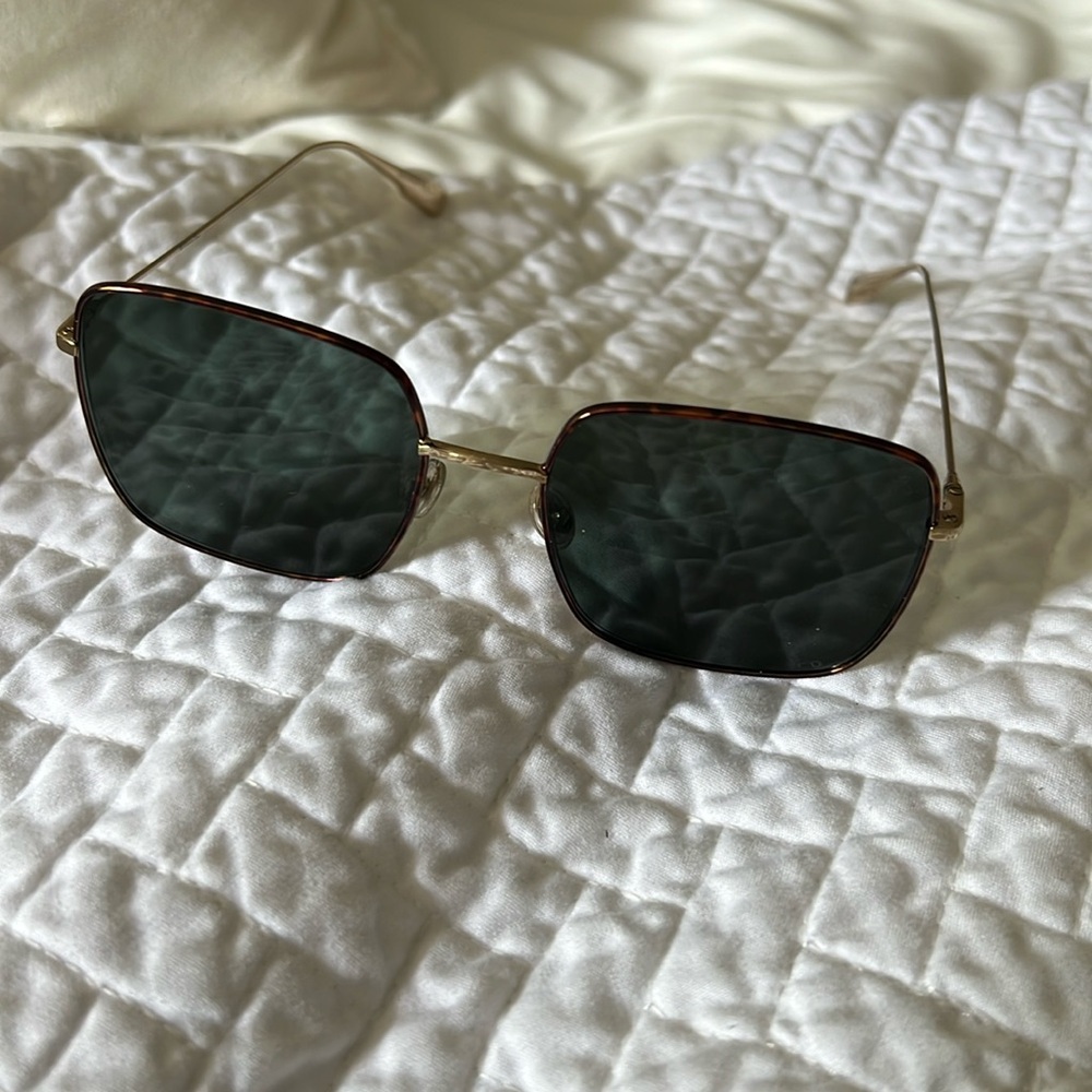 Dior Sunglasses